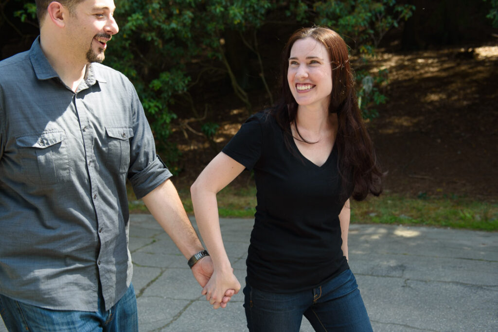 Boston-casual-engagement-couple