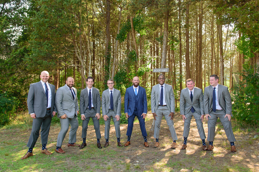 Shining-Tides-wedding-groomsmen